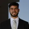 Diego Chavez