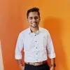 Yogesh Adhav