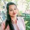 Bharti Patel
