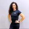 Joana Luis