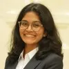 Simran Rane