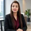 Pooja Upreti