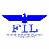 FAZAL INTERNATIONAL LOGISTICS