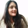 Pooja Jangra