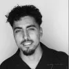 Jonathan Rios