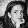 Isabelle Rietz