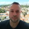 Danilo Augusto