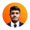Jay Vadukar