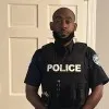 Devon Jackson