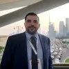 Riyad Al