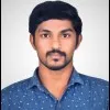 Sridhar