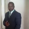 Tiisetso Lesaoana