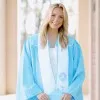 Sydney Mudd