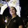 Afeefa
