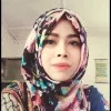 Moniza Rehman