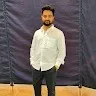 KIRAN KUMAR