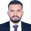 Musab Alsharif