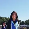 Dilek Durmuş