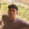 Sujith