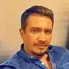 Dmitri Tucin