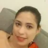 maria clara martinez