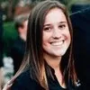 Hannah Hendricks