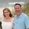 Edward Hands