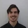 Matthew Diaz