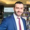 Charbel Mchantaf
