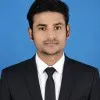 shubham pal