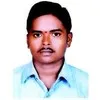 Vekateswara Reddy Kukkala