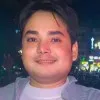 Kundan Kumar Patel