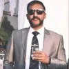 Kunal Nair