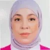 Salsabil