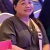 Lucile Pamilaga
