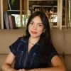 Mary Sabela Varela Jiménez