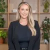 Nicole Sorrell