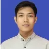 NUR IKHSAN