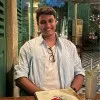 Prateek Rawat