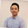 Brandon Wu