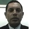 Ediran Teixeira