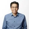 Manuel Cruz