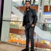 Shafimir
