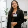 Akriti Kumari Singh