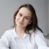 Valeriia Voronina