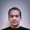 ERIC JORDAN