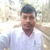 Prashant Singh