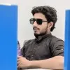 Muhammad Ameen