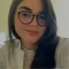 Pamela Santos