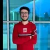Amir Jribi